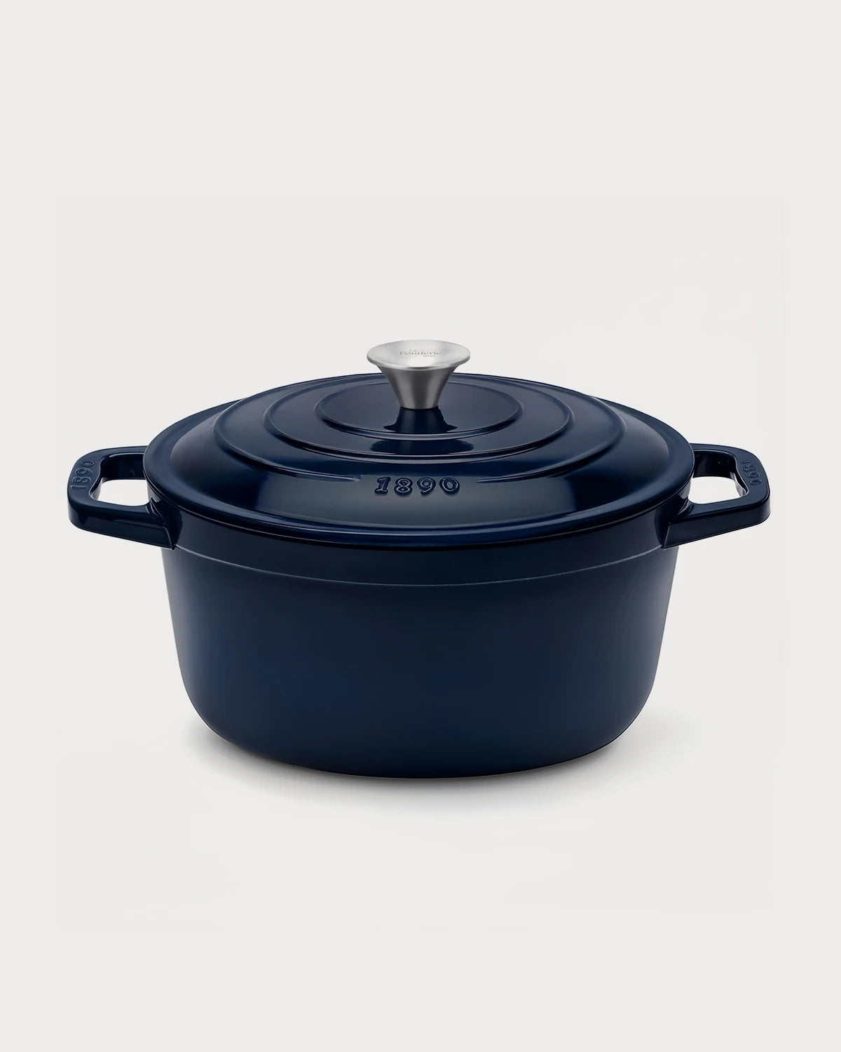 ALMA22 COCOTTE Ø22cm