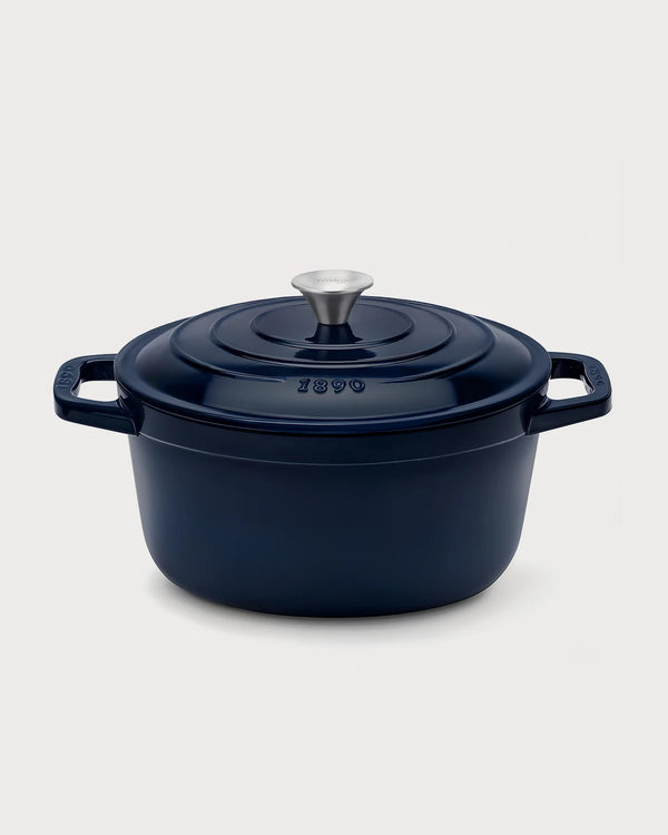 ALMA22 COCOTTE Ø22cm