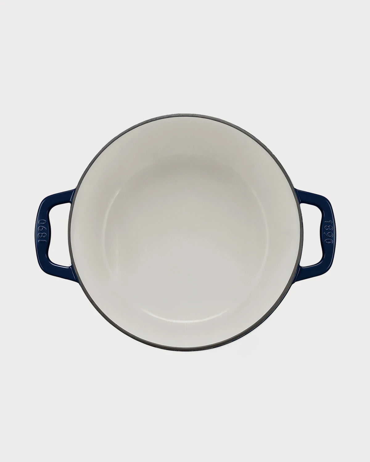 ALMA22 COCOTTE Ø22cm