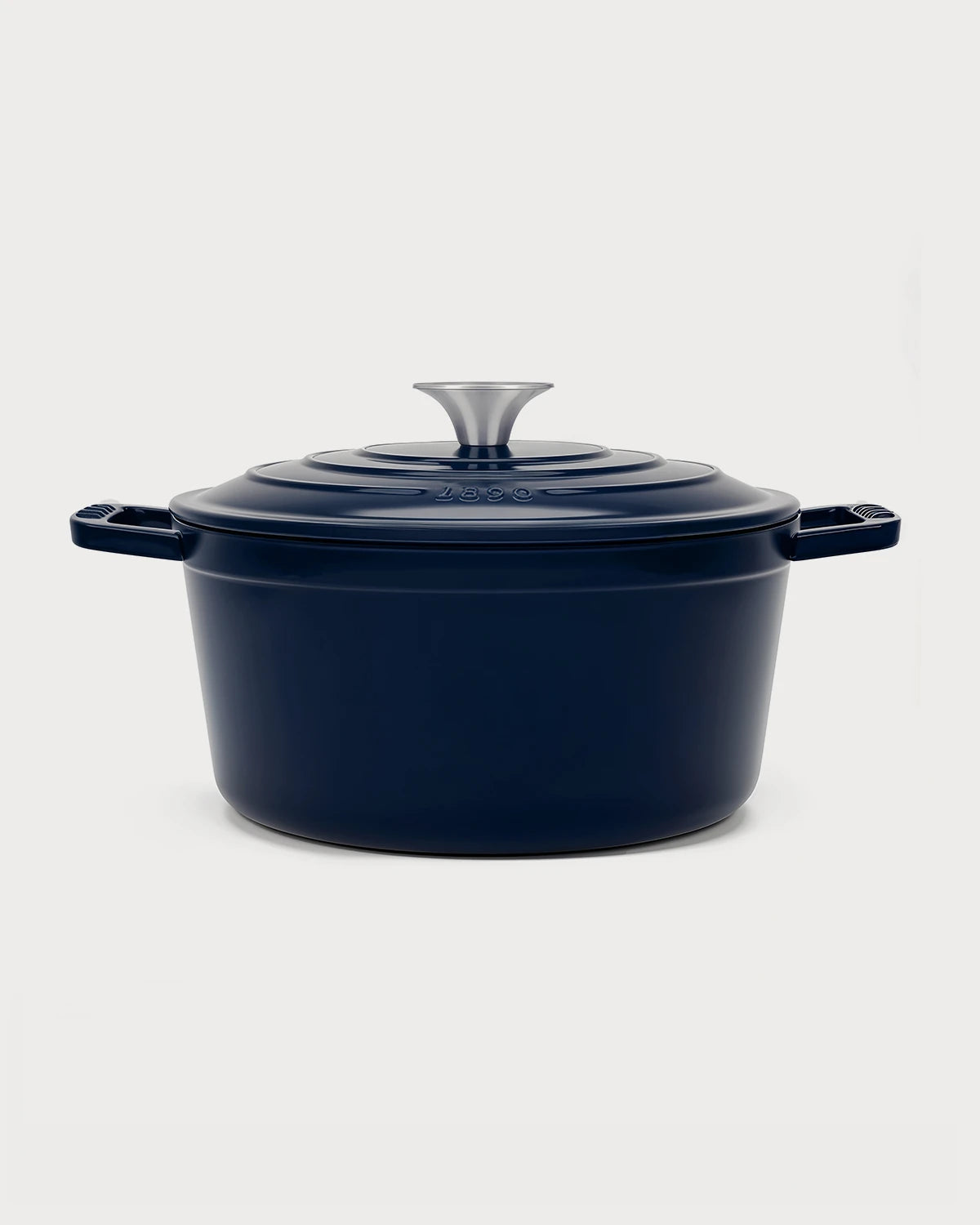ALMA22 COCOTTE Ø22cm