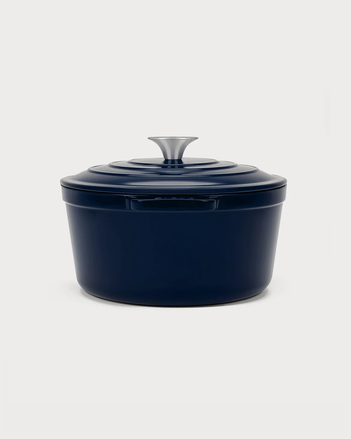 ALMA22 COCOTTE Ø22cm