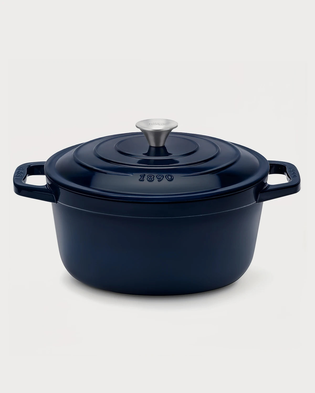 ALMA25 COCOTTE Ø25cm