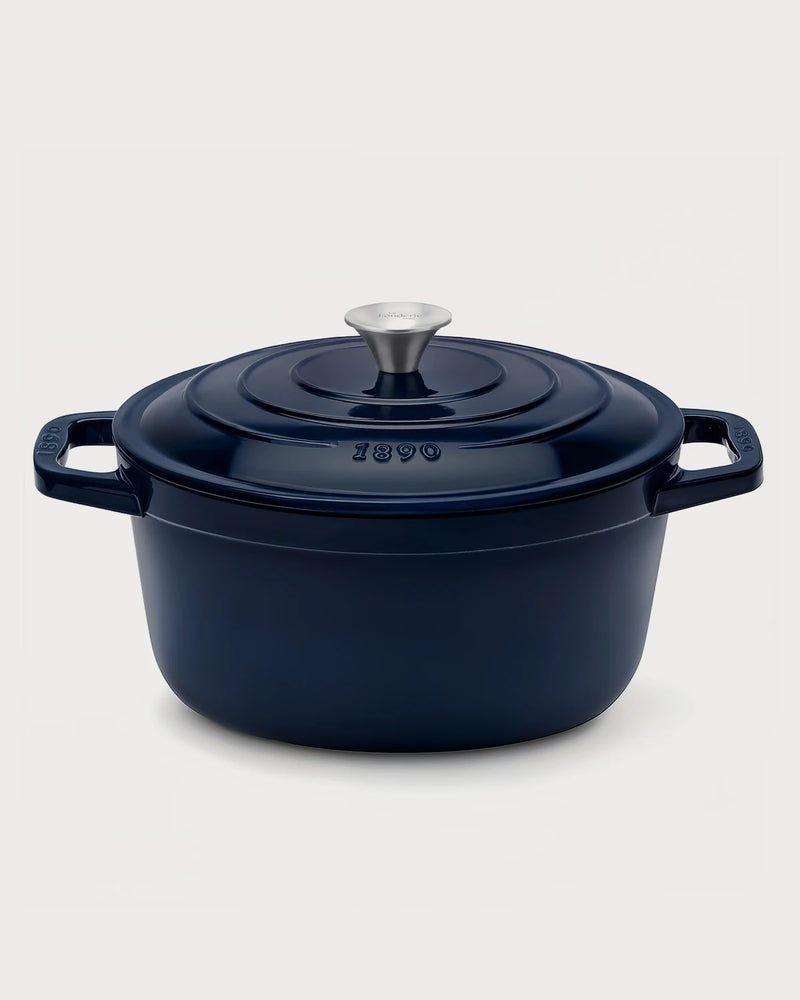 ALMA25 COCOTTE Ø25cm