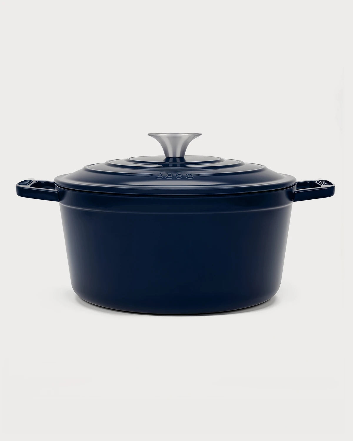 ALMA25 COCOTTE Ø25cm
