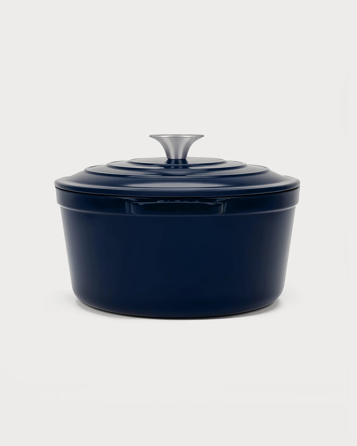 ALMA25 COCOTTE Ø25cm