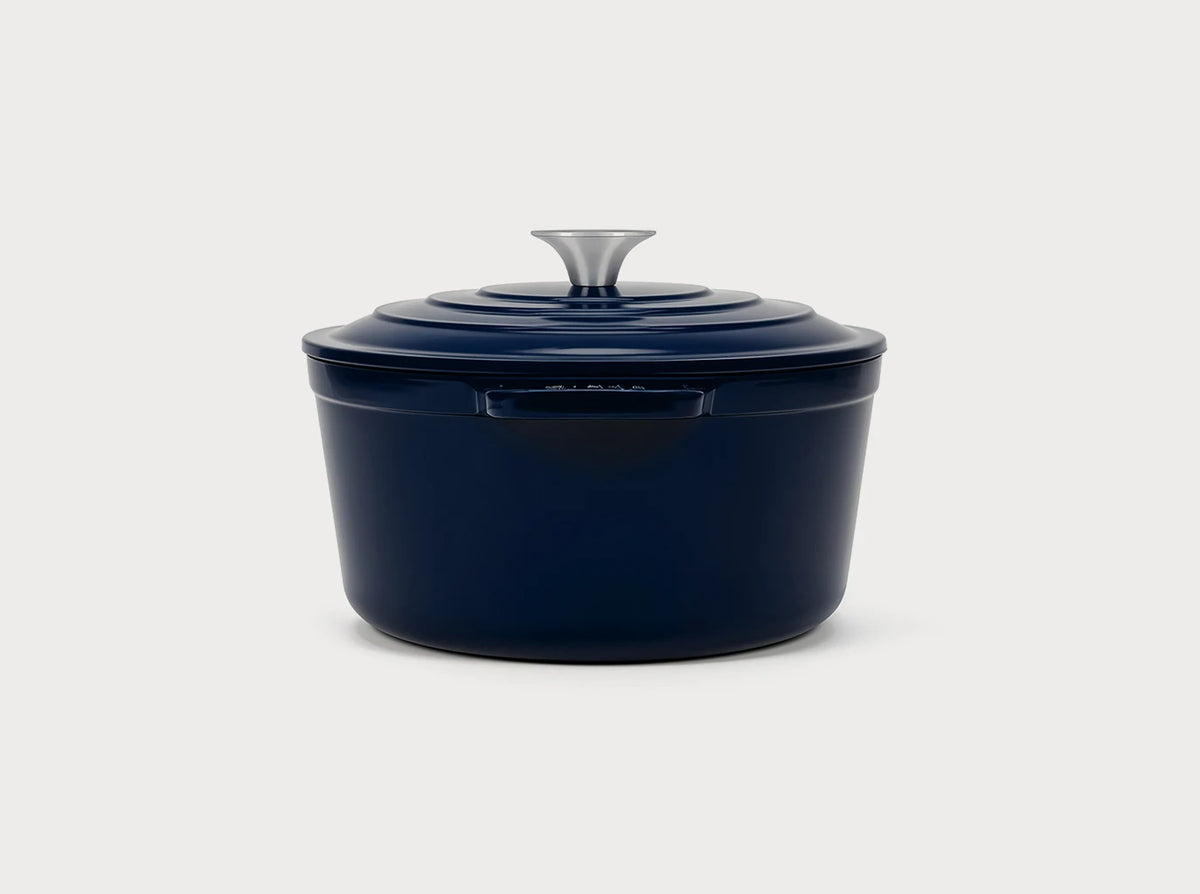 IENA36 COCOTTE OVALE Ø36cm