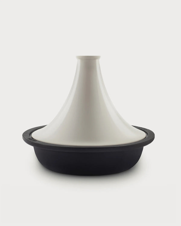 ASILAH TAJINE Ø29cm