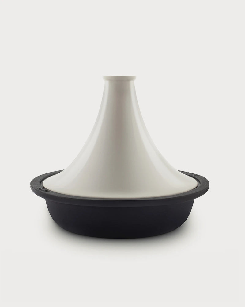 ASILAH TAJINE Ø29cm