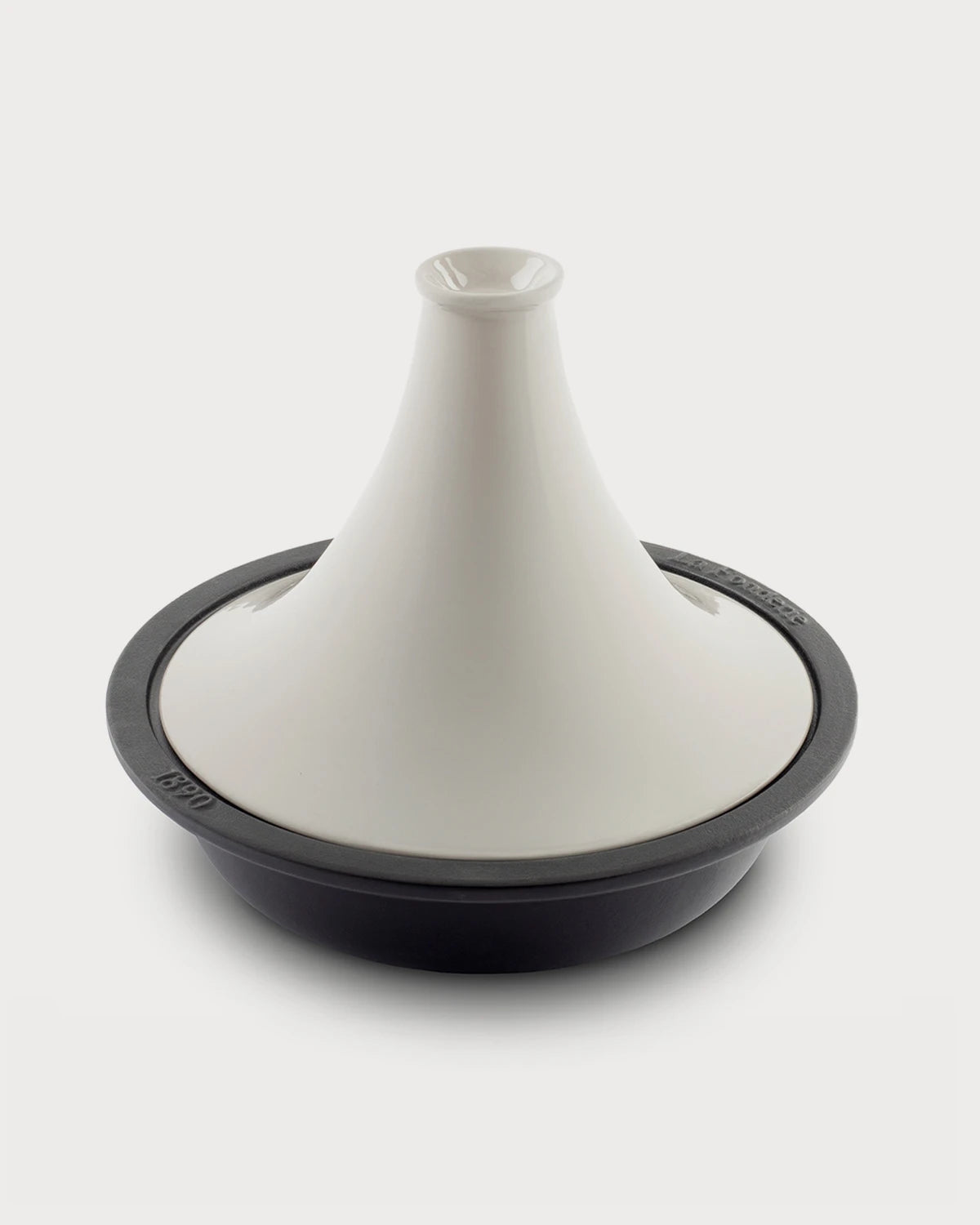 ASILAH TAJINE Ø29cm