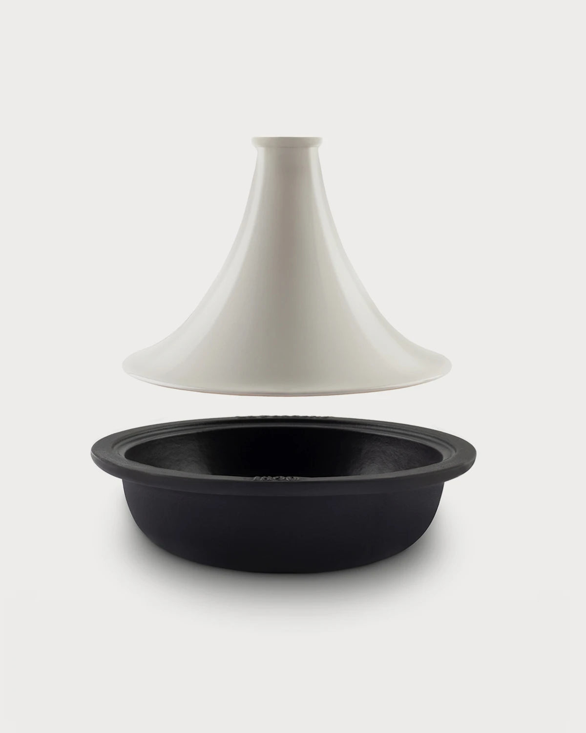 ASILAH TAJINE Ø29cm