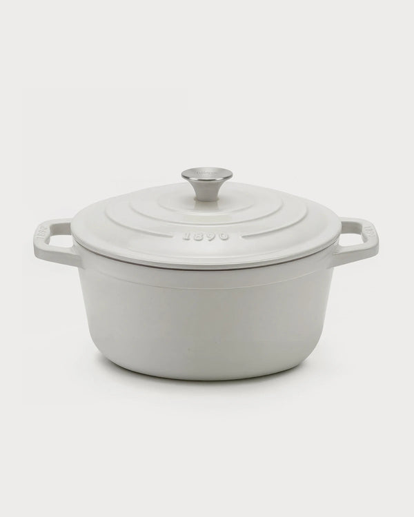 IENA22 COCOTTE Ø22cm