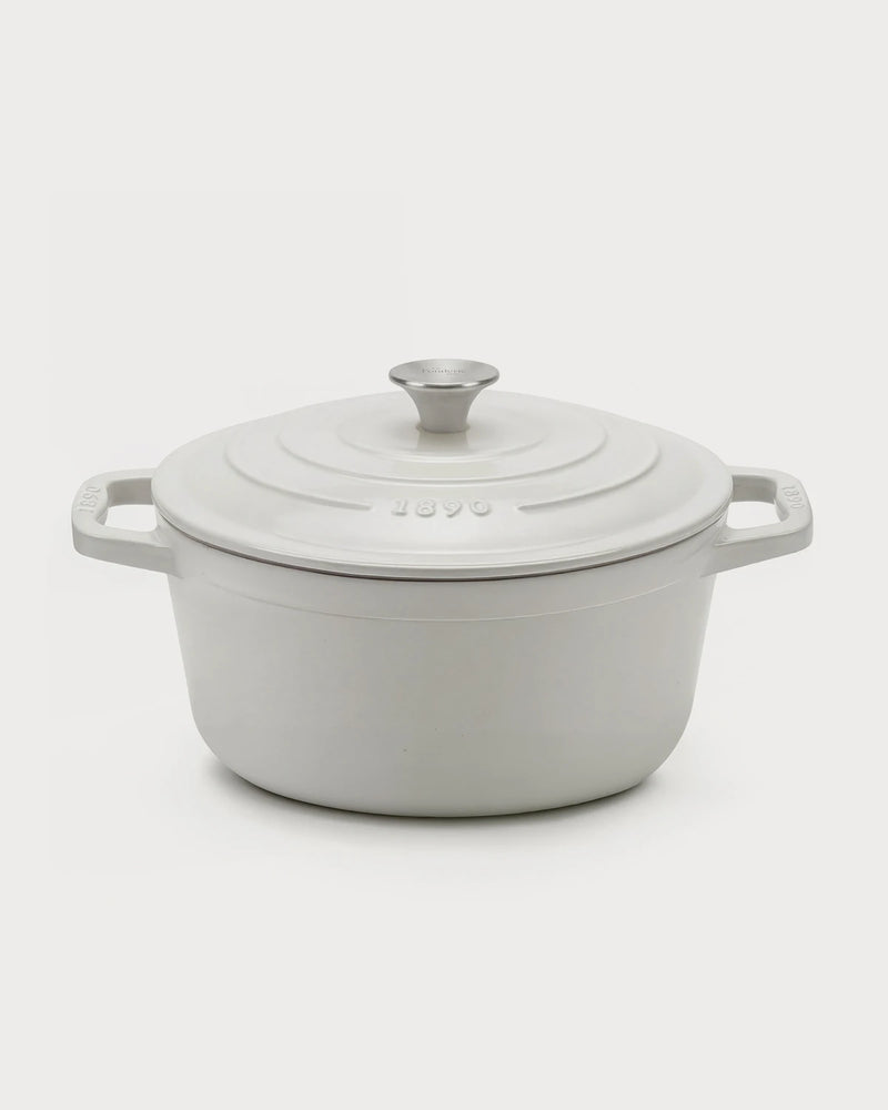 IENA22 COCOTTE Ø22cm