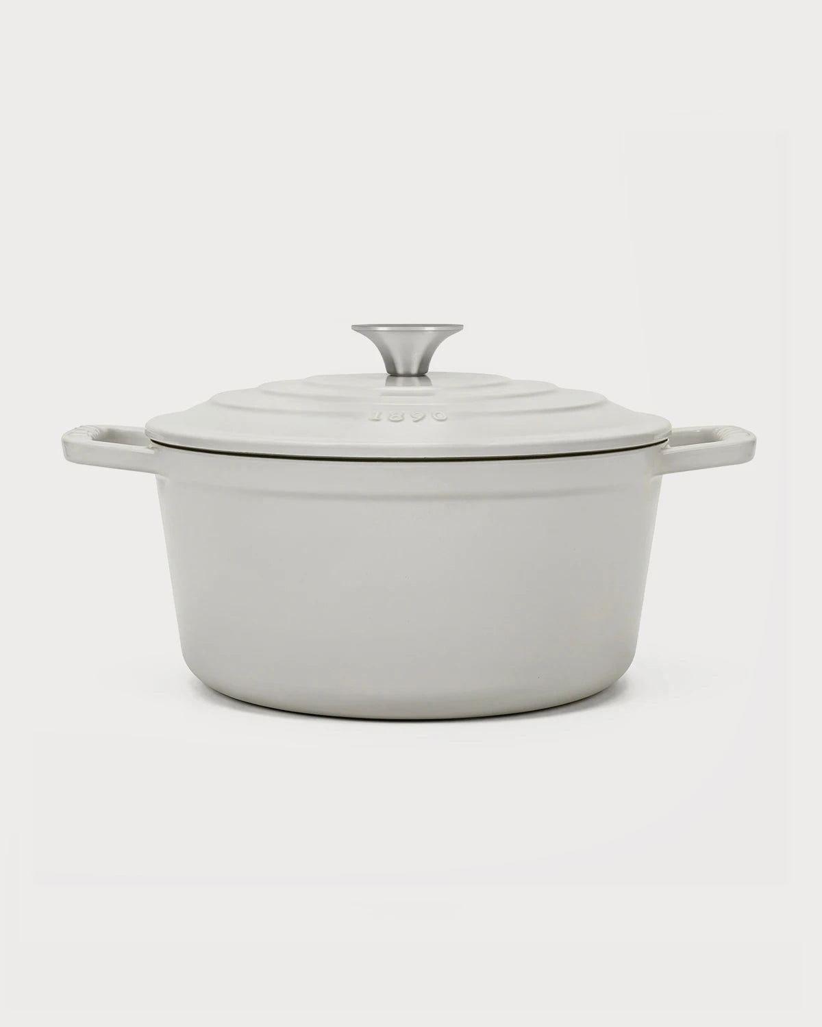 ALMA22 COCOTTE Ø22cm