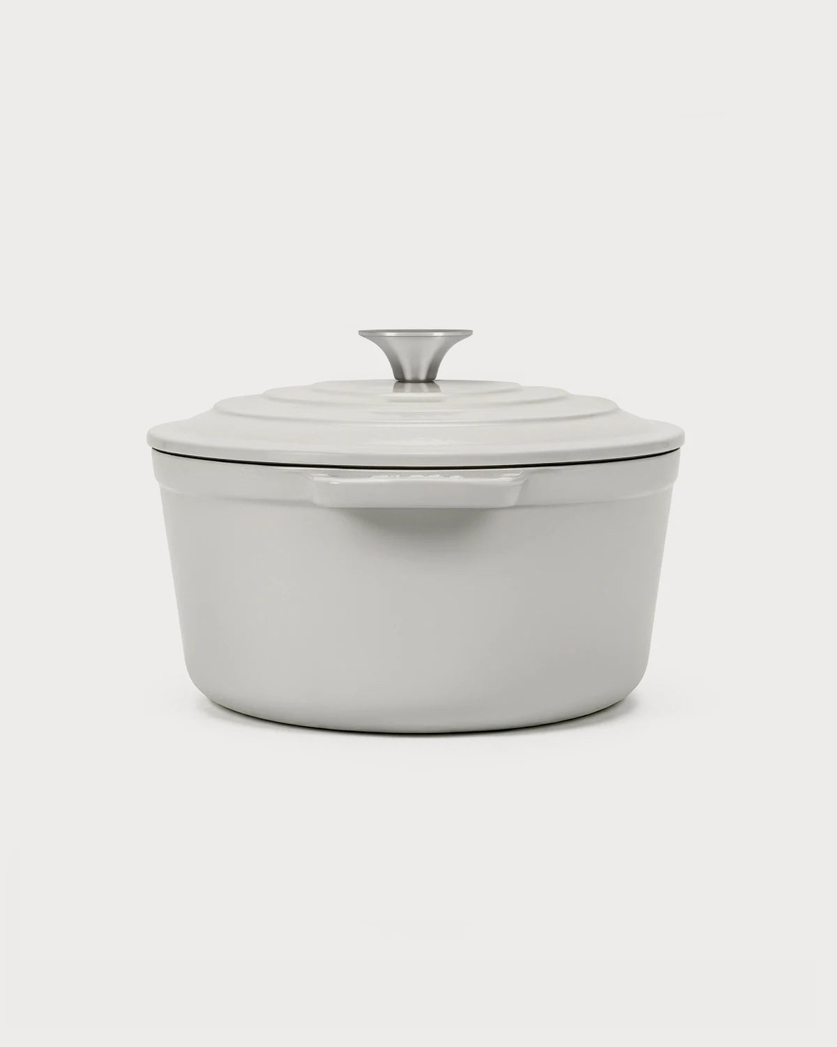 ALMA22 COCOTTE Ø22cm
