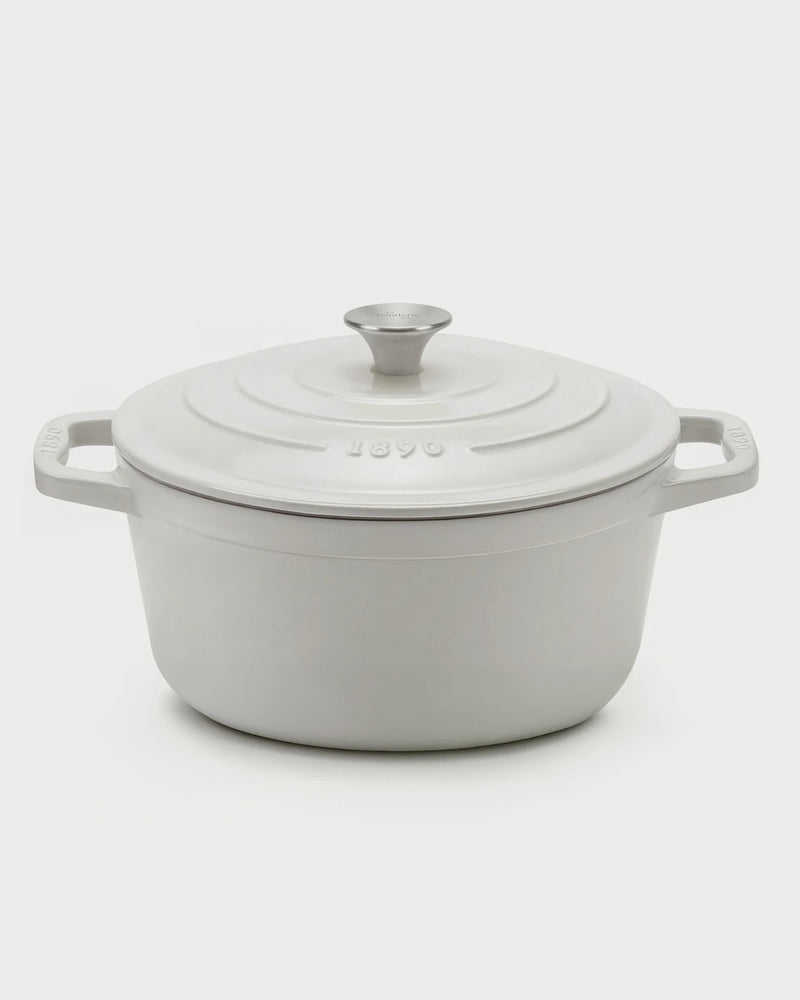 IENA25 COCOTTE Ø25cm