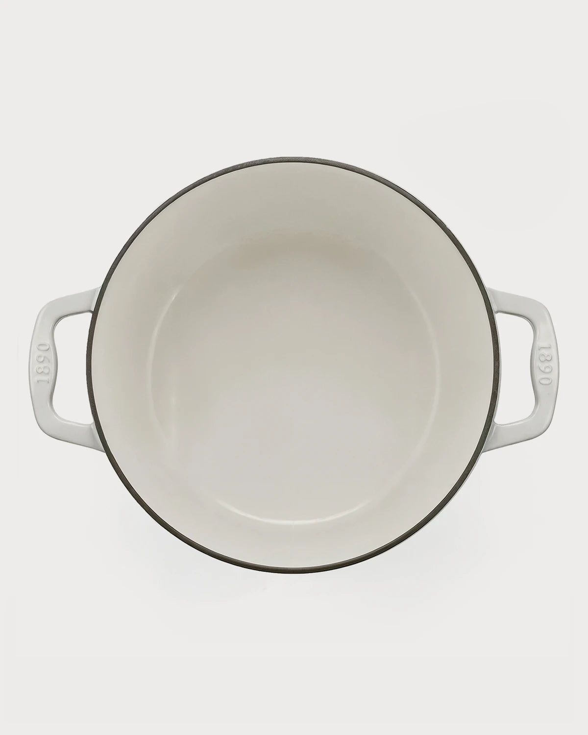 ALMA25 COCOTTE Ø25cm