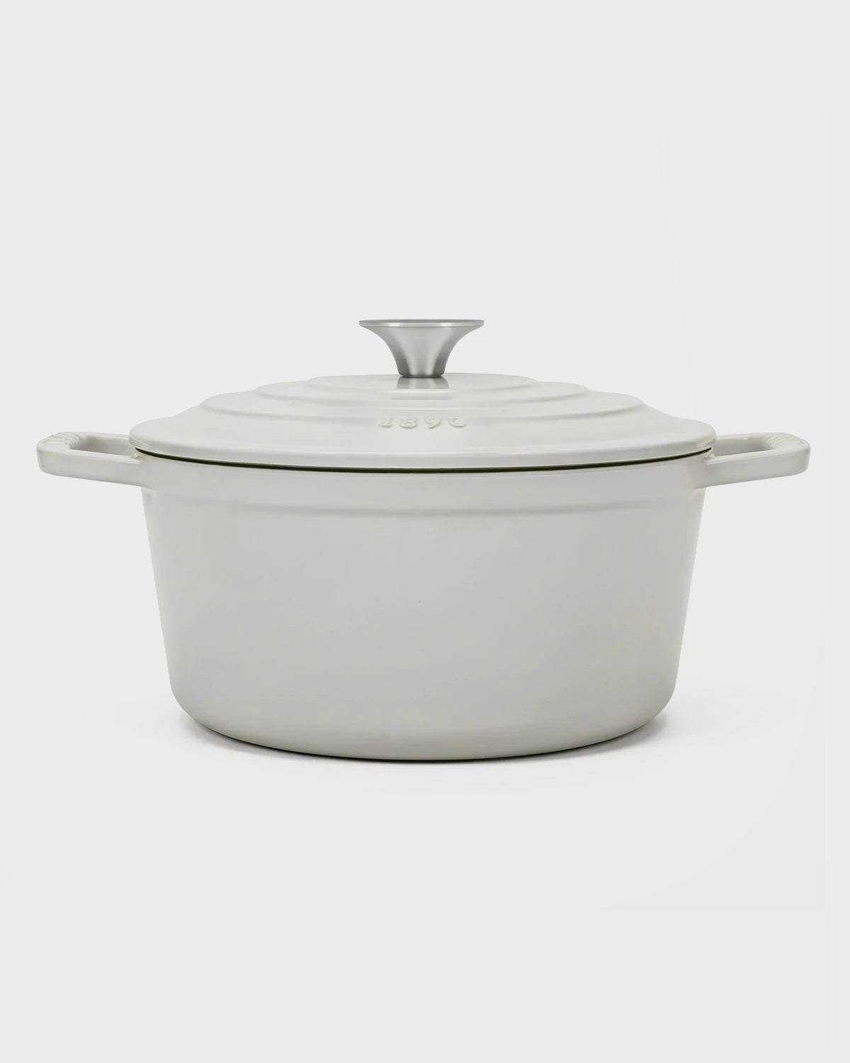 ALMA25 COCOTTE Ø25cm