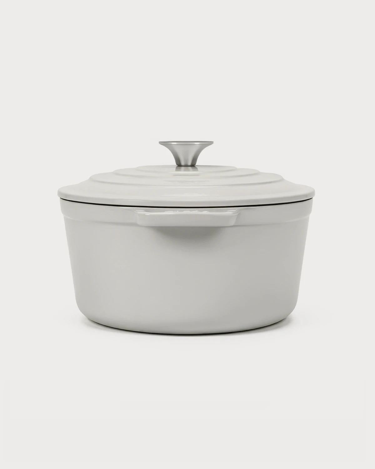 ALMA25 COCOTTE Ø25cm