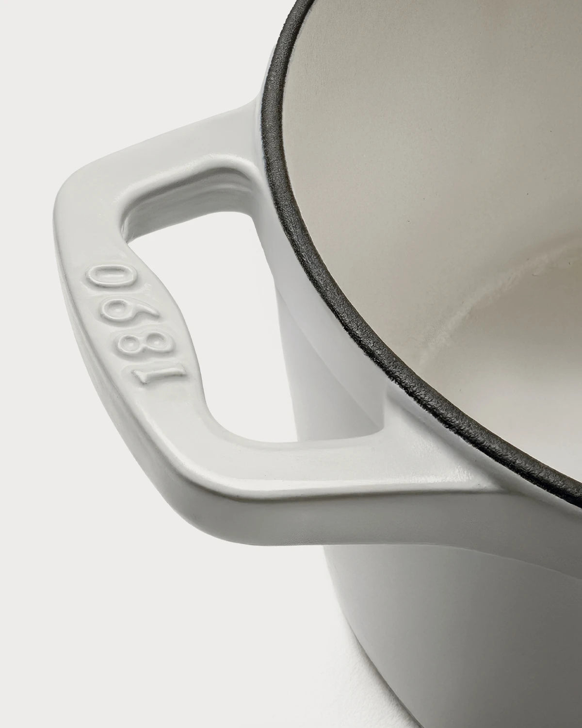 ALMA25 COCOTTE Ø25cm