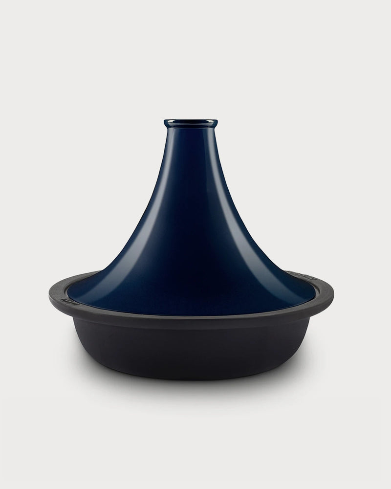 TINGHIR TAJINE Ø29cm