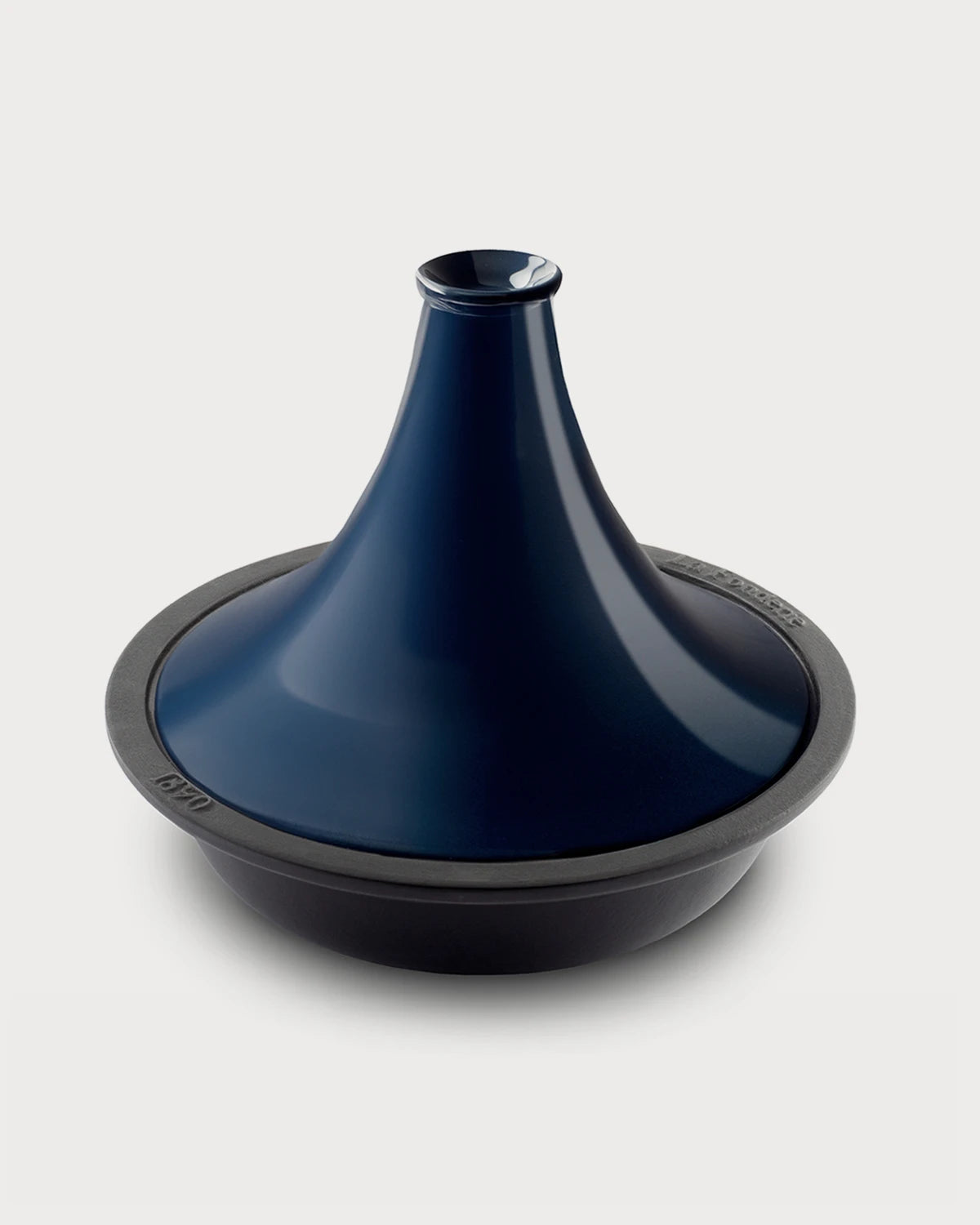 ASILAH TAJINE Ø29cm