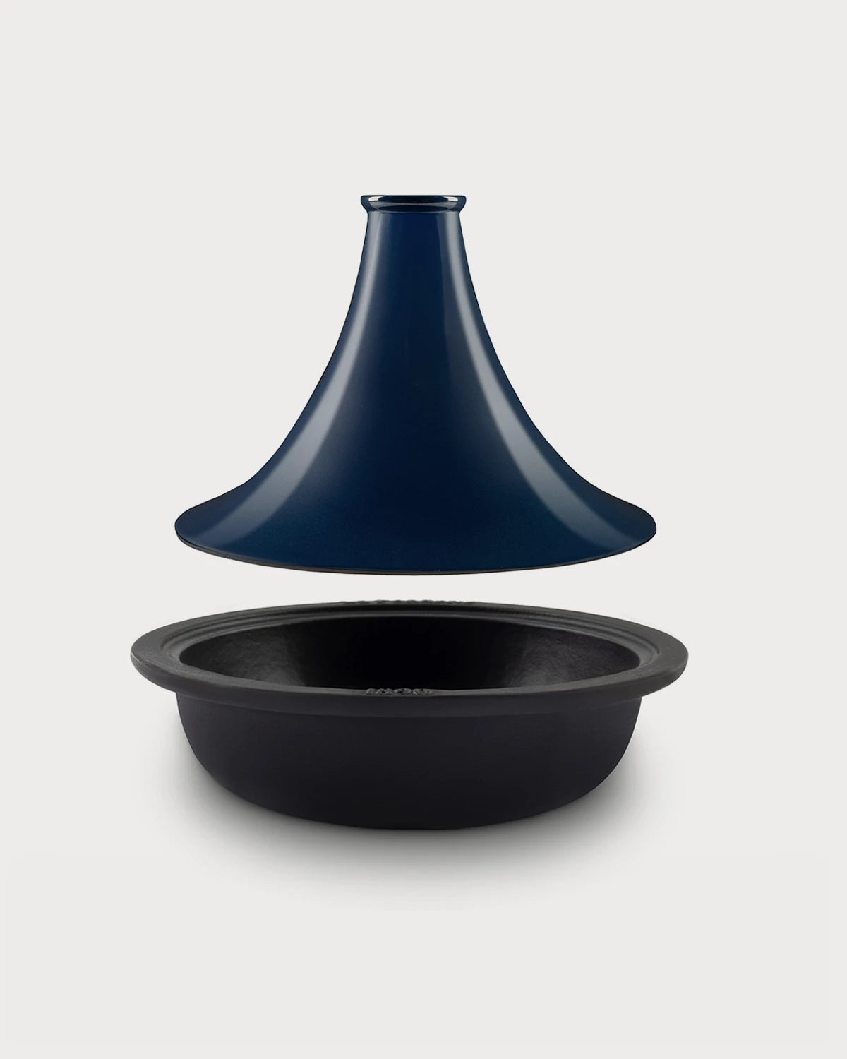 ASILAH TAJINE Ø29cm